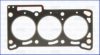 DAIHA 1111587714 Gasket, cylinder head